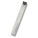 LAMY mechanizmus na tuhy 0,7 do multifunkcií krátky - TwvkyM_600x600_715b0dbdce580769 - variant Ac 1506/8604836