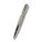 LAMY mechanismus na tuhy 0,7 do multifunkcí krátký - o9pxll-600x600xffffff-8acbc967bb63dc49 - variant 