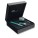 Lamy Scala Majestic Jade LE plniace pero, darčeková súprava s atramentom, hrot F - 4N8KnD_600x600_e709c86a7b73a235 - variant Ac 1506/0798191