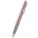 Lamy Studio Matt Rose plniace pero hrot M - STc0R8_600x600_10fd21c30032091b - variant Ac 1506/0697369