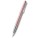 Lamy Studio Matt Rose plniace pero hrot M - kcGj5R_600x600_18bc6a7fd4e36566 - variant Ac 1506/0697368