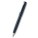 Lamy aion Deepdarkblue plniace pero, hrot F - O4UEMR_600x600_64c267eb401faff5 - variant Ac 1506/0778447