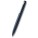 Lamy aion Deepdarkblue guľôčkové pero - GBqDFH_600x600_fbcf4293439e0b00 - variant Ac 1506/2778449