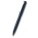 Lamy aion Deepdarkblue roller - rA16Kb_600x600_0a4626a266b0d340 - variant Ac 1506/3778450