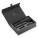Parker Sonnet Black GT guľôčkové pero, darčeková kazeta s koženým puzdrom - QH1LMo_600x600_565498c69d4d2570 - variant Ac 1502/5295497
