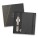 Parker Sonnet Stainless Steel CT guľôčkové pero, darčeková kazeta so zápisníkom - Ak73qi_600x600_617427ce6198e767 - variant Ac 1502/5295512