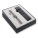 Parker Urban Twist Metro Metallic CT guľôčkové pero, darčeková kazeta s koženým puzdrom - GbHM5N_600x600_8e2b8646f1f89939 - variant Ac 1502/4293641