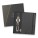 Parker IM Premium Black GT plniace pero, hrot F, darčeková kazeta so zápisníkom - dphQVk_600x600_8185302564d7901b - variant Ac 1502/3191646