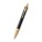 Parker IM Premium Black GT kuličkové pero se zápisníkem v dárkové kazetě - qjmfnm-600x600-02478c5a0851fbbc - variant 