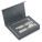 Parker Vector Stainless Steel súprava plniace pero a guľôčkové pero - ebfJsK_600x600_01f73349ee09519a - variant Ac 1502/2505443