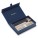 Waterman Hémisphère Essential Stainless Steel GT guľôčkové pero, darčeková kazeta s puzdrom - dxqo8U_600x600_526b0bcf2bf773ca - variant Ac 1507/2920373