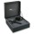 Lamy Studio Matt Black plnicí pero, dárková kazeta s inkoustem - qyB1mW_600x600_09577c95fa97c8ba - variant Ac 1506/0677293