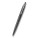 Parker Jotter SE New York Black CT kuličkové pero - dWs6Lb_600x600_69cd881a5790efca - variant Ac 1502/1287554