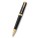 Parker Ingenuity Black GT guľôčkové pero - 2clFCM_600x600_c876ecf673c5afd1 - variant Ac 1502/6622008