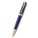 Parker Ingenuity Dark Blue GT guľôčkové pero - WI5GhJ_600x600_46e63b8c0a4b42df - variant Ac 1502/6622012