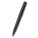 Parker Ingenuity Black BT guľôčkové pero - RzE7a4_600x600_589530464c088ae6 - variant Ac 1502/6622016