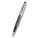 Waterman Expert Deluxe Metalic Blue CT plniace pero hrot M - jLE3iH_600x600_9e3c0f9dacbb65d9 - variant Ac 1507/1957689