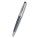 Waterman Expert Deluxe Metalic Blue CT guľôčkové pero - 1goG59_600x600_682a455b83cd8e99 - variant Ac 1507/2957691