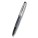 Waterman Expert Deluxe Metalic Blue CT roller - 9RtwEV_600x600_38e1b065610d2dbd - variant Ac 1507/4957690