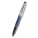 Waterman Expert Deluxe Metalic Blue CT roller - PbfgM9_600x600_16c8d95b40f4bb34 - variant Ac 1507/4957682
