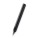Lamy Dialog CC All Black plniace pero hrot B - mI8K4W_600x600_76fcda67f4fe8994 - variant Ac 1506/0817494
