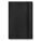 Zápisník Moleskine Precious & Ethical Vegea Capri a Precious & Ethical Vegea Boa - měkké desky L a XL, linkovaný - 18fcqj-600x600xffffff-2c648681ee32cca7 - variant 