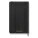 Zápisník Moleskine Precious & Ethical Vegea Capri a Precious & Ethical Vegea Boa - měkké desky L a XL, linkovaný - 7dws5e-600x600xffffff-34f49634002f059f - variant 