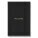 Zápisník Moleskine Precious & Ethical Vegea Capri a Precious & Ethical Vegea Boa - měkké desky L a XL, linkovaný - 8naex5-600x600xffffff-171a5a7c3abacf54 - variant 