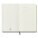 Zápisník Moleskine Precious & Ethical Vegea Capri a Precious & Ethical Vegea Boa - měkké desky L a XL, linkovaný - ay3z0a-600x600xffffff-6364908dbff1427b - variant 