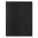 Zápisník Moleskine Precious & Ethical Vegea Capri a Precious & Ethical Vegea Boa - měkké desky L a XL, linkovaný - davsrl-600x600xffffff-1e854d44b3183359 - variant 