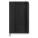 Zápisník Moleskine Precious & Ethical Vegea Capri a Precious & Ethical Vegea Boa - měkké desky L a XL, linkovaný - eoh3lg-600x600xffffff-cd257e9d42919b44 - variant 