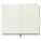 Zápisník Moleskine Precious & Ethical Vegea Capri a Precious & Ethical Vegea Boa - měkké desky L a XL, linkovaný - eoueiw-600x600xffffff-aaf0b3321b979806 - variant 