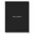 Zápisník Moleskine Precious & Ethical Vegea Capri a Precious & Ethical Vegea Boa - měkké desky L a XL, linkovaný - jsdtht-600x600xffffff-fe96e6e1b110c3bf - variant 