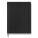 Zápisník Moleskine Precious & Ethical Vegea Capri a Precious & Ethical Vegea Boa - měkké desky L a XL, linkovaný - lbcjr1-600x600xffffff-4a15437ddf08bbe1 - variant 