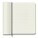 Zápisník Moleskine Precious & Ethical Vegea Capri a Precious & Ethical Vegea Boa - měkké desky L a XL, linkovaný - mrsy5q-600x600xffffff-158cc93955298449 - variant 