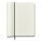 Zápisník Moleskine Precious & Ethical Vegea Capri a Precious & Ethical Vegea Boa - měkké desky L a XL, linkovaný - n8ezcc-600x600xffffff-10fff00190975ddf - variant 