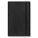 Zápisník Moleskine Precious & Ethical Vegea Boa - mäkké dosky L, linajkový, čierny - 18fcqj_600x600_735c11b013a4c139 - variant Ac 1331/1727201