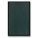 Zápisník Moleskine Precious & Ethical Vegea Boa - mäkké dosky L, linajkový, čierny - uQ284e_600x600_03f3444337436809 - variant Ac 1331/1727203