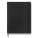 Zápisník Moleskine Precious & Ethical Vegea Boa - mäkké dosky XL, linajkový, zelený - lBcjr1_600x600_45cbc2338802f241 - variant Ac 1331/1729201