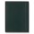 Zápisník Moleskine Precious & Ethical Vegea Boa - mäkké dosky XL, linajkový, zelený - zPpE5V_600x600_cab5bf048347ca00 - variant Ac 1331/1729203