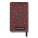 Zápisník Moleskine Professional Silk - tvrdé desky XS, čistý - ewkua1-600x600-6b265740429e1952 - variant 