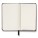 Zápisník Moleskine Professional Silk - tvrdé desky XS, čistý - pwjkty-600x600-ba10b3b1a3eb245f - variant 