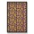 Zápisník Moleskine Professional Silk - tvrdé dosky L, linajkový, bordový - AsWOR9_600x600_cdff7803c7b95d95 - variant Ac 1331/1717240