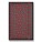 Zápisník Moleskine Professional Silk - tvrdé dosky L, linajkový, bordový - dDOHb6_600x600_9571e8ce874acafd - variant Ac 1331/1717238
