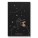 Zápisník Moleskine Le Petit Prince - tvrdé dosky L, linajkový, zberateľská edícia - TtJpzP_600x600_77b0964f12cfcb78 - variant Ac 1331/1717253