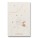 Súprava Moleskine Le Petit Prince L, zápisník a diár, zberateľská edícia - tsQMxC_600x600_e48242babc80adfc - variant Ac 1331/1717251