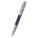 Parker Sonnet SE Mountain Fuji PGT plniace pero 18K hrot M - OfeI3n_600x600_73f9b045446787ff - variant Ac 1502/5151652