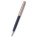 Parker Sonnet SE Mountain Fuji PGT guľôčkové pero - 5T8RBy_600x600_47abc39b1a9ed3c6 - variant Ac 1502/5251655