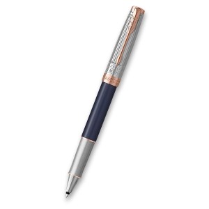 Parker Sonnet SE Mountain Fuji PGT roller - Reklamnepredmety