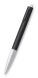 Lamy Noto Deep Blue guľôčkové pero - EbVawm_291x600_55b4c1d4a944bf30 - variant Ac 1506/2830083